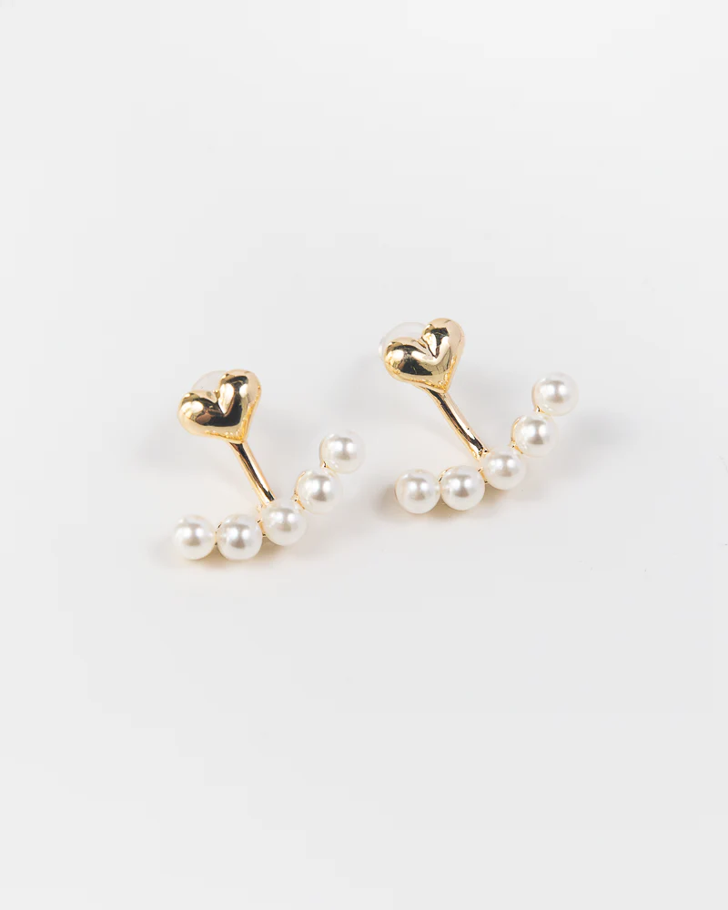 Ultimate Search Bestseller Collection - DO NOT DELETE